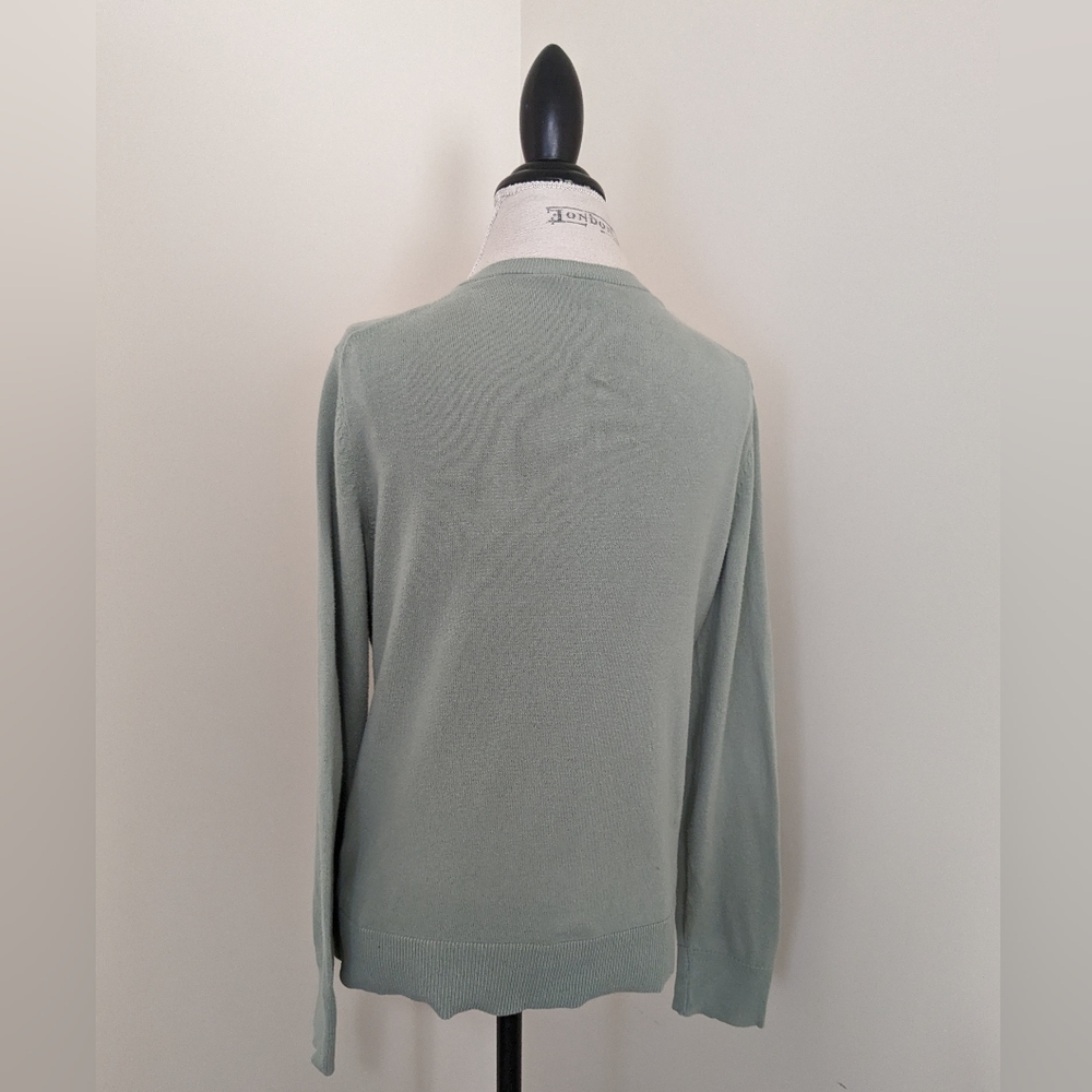 GAP Sweater - Picture 4 of 4